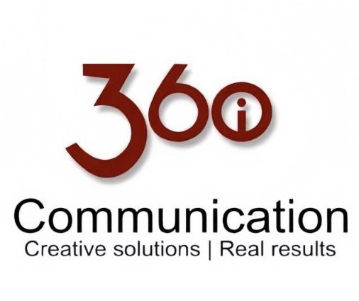 360 solutions