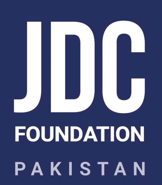 JDC