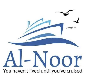 ALNOOR CRUISE