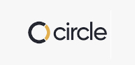 CIRCLE