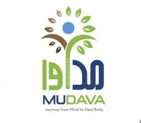 MUDAVA