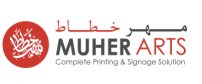 muher 