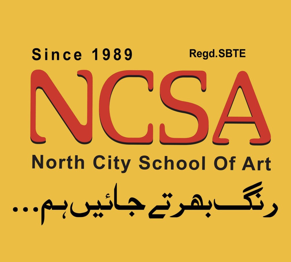 NCSA