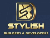 stylish builder